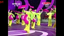 �������赸 �������棨�����ڶ��������� ����棩