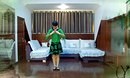 �鶯�㳡�� �ĸ�����㣨������