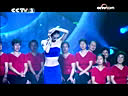 �����赸���޹���Ƭ�� �����ν� �����