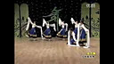 ѧ�������� ������ �����Ƚ�ѧ�����