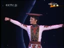 �½��衶�����衷������ ����ά����� �����