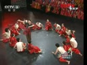 ��������� һ��Ť������� ����ѩ ����棨001��