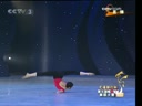 ��ʫ�� �����CCTV�赸�����赸��������չʾ �����
