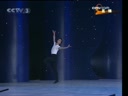 ��� �����CCTV�赸�����赸��������չʾ �����