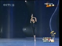 ���� �����CCTV�赸�����赸��������չʾ �����