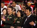 �����CCTV�赸�������ߺ���ί��ͬ���� �����