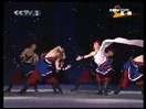 �����赸 ����ũū�Ѹ質�����������ѧ ����棩
