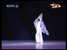 �����衶�������¡������� ���ݾ������β��Ĺ��� �����