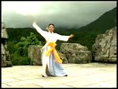 �������赸���°������̡���Ө �����