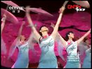 �赸��С������Ͼ��������β��Ĺ��� �����