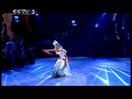 �赸 ������ ���������� �����