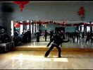 �������赸 ǧ���һ�� �Ż�Ƽ�ർ �����