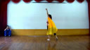 �赸 ѩ��÷��������Ů�Ӷ���