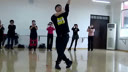 �赸��� ���� �ɹ������
