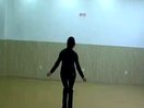 ���彡���� �������� ������ʾ��ѧ