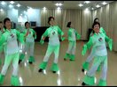 ���彡���� ����ʢ���ĵط� ������ʾ��ѧ