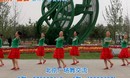 ���ݹ㳡�� ���ֹ㳡���ְ������贺Ӣ��