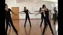�������  ԺУ���û�ѵ��ѧ
