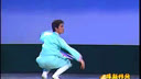 ��ͬ������ѵ��6 ��ë�ﳤ����ѵ���������������赸�̲ģ�
