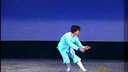 ��ͬ������ѵ��6 ����������ѵ���������������赸�̲ģ�