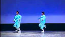 ��ͬ������ѵ��2 ����Ÿ��ﳤ�������ѵ���������������赸�̲ģ�