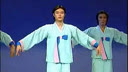 ����ѵ��2 �۲�������ϣ������������赸�̲ģ�