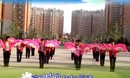 ΢���㳡�� �������� ������