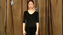 �����赸�ռ��̲�1 ȫ��ʾ��ԺУ�赸�ռ��̲�