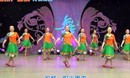 ���ݹ㳡�� ��ȸ���� ������