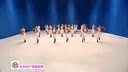 �ʻ������� �����꽡���赸