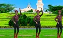 ���Ϲ㳡�� Ů���� ԭ���㳡��