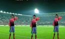 ���Ϲ㳡�� ��������֮�� ����ԭ���㳡��
