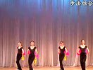 ��������� �赸�������棩�е�ְҵѧУ�׶�����רҵ��ѧ