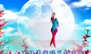 һ���㳡�� �����һ��� �������� 2014ԭ��