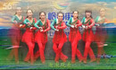 �Ŵ����㳡�� ���� �����ε� 2014�Ŷ������