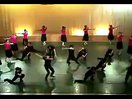 ά���赸��� ����ķ���