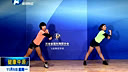 ���������������˰�����ʿ�轡���ٽ�ѧ
