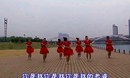 ���ù㳡�� �й������� ԭ���㳡��