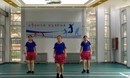 ΢���㳡�� �������죨������