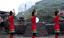 ���Ϲ㳡�� ������������� �������