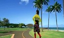 ���Ϲ㳡�� ������ �����Ӿ�