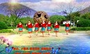 ����㳡�� ����˼������ ԭ���㳡������