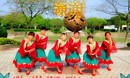 ����㳡�� ��ԭ�ϵ�����