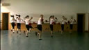 ����������ϣ�5��ԺУ���ý�ѧ
