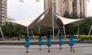 ����㳡�� ���쵽���ױ�������ѩ �Ŷ���ʾ