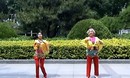 ������㳡�� һ�ｵһ�� ���贺Ӣ