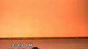 ������ ��ɰ�������ɯ��