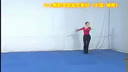 �ٶ��赸���� �����