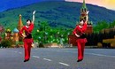 �γǹ㳡�� ΢��ϸ�� ���������ֽ�
