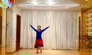 ����㳡�� ���� �ı����� ԭ��